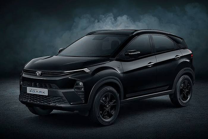 Every Dark Edition car under Rs 15 lakh in India