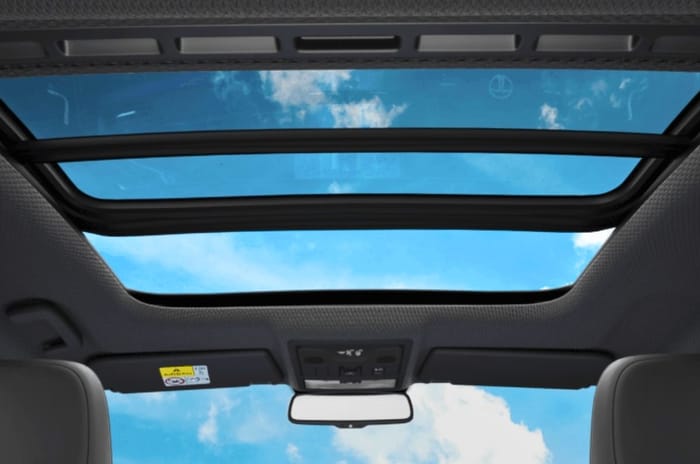 Missing features on new Hyundai Venue offered by rivals