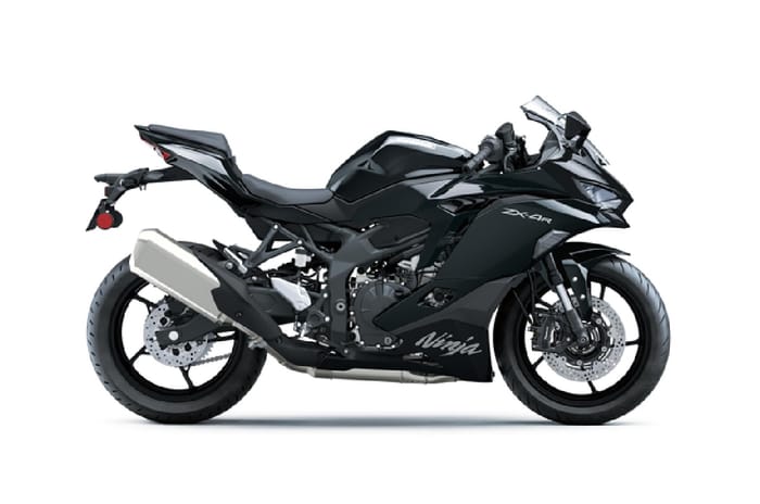 Top 5 bikes between Rs 8 and 10 lakh with highest power-to-weight ratio