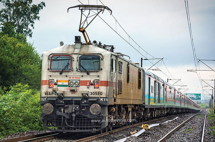 Formula E: Audi e-tron Vs Rajdhani