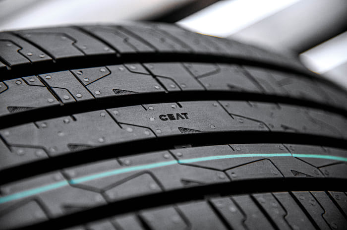 Designed for the future