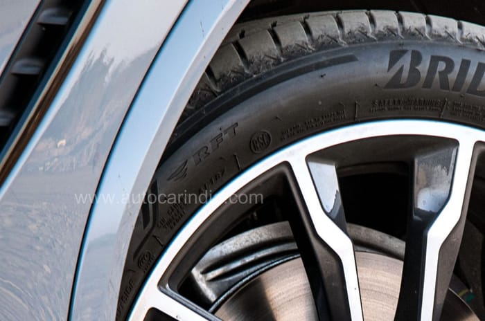 Tyre care: How to avoid and repair a puncture