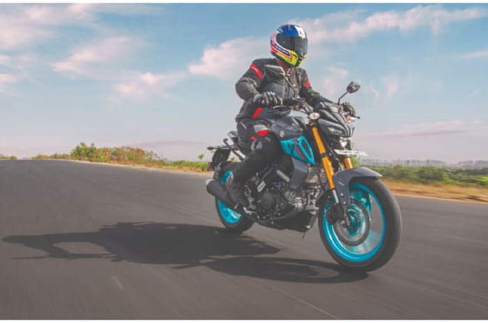 Yamaha MT-15 V2.0: FAQs on price, power and features