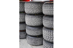 Pirelli’s intermediate and wet tyres unlikely to come into play this weekend.