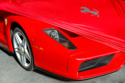 Sights like this are quite common in the factory.