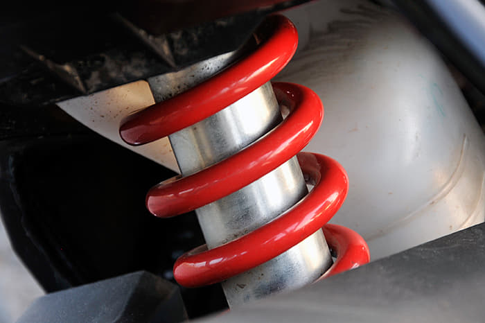 Honda CBR150R image gallery