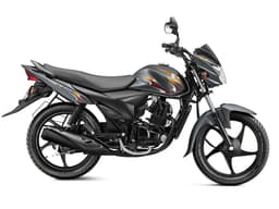 Suzuki Hayate Gallery