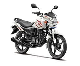 Suzuki Hayate Gallery