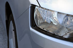 New Skoda Rapid photos (Europe)