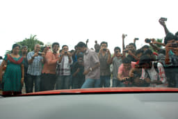 Pete's Super Sunday 2012 photo gallery