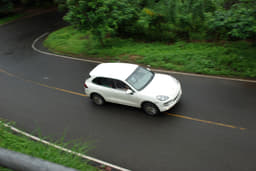 Pete's Super Sunday 2012 photo gallery