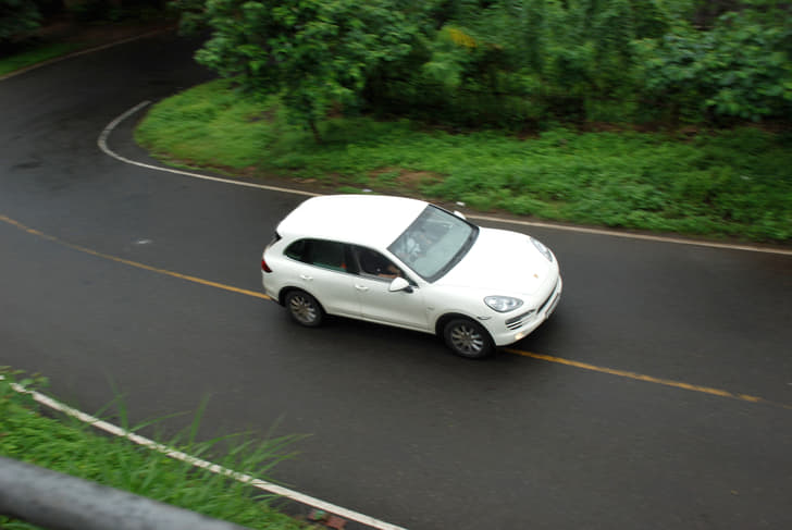 Pete's Super Sunday 2012 photo gallery