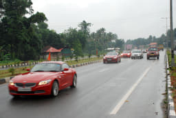 Pete's Super Sunday 2012 photo gallery