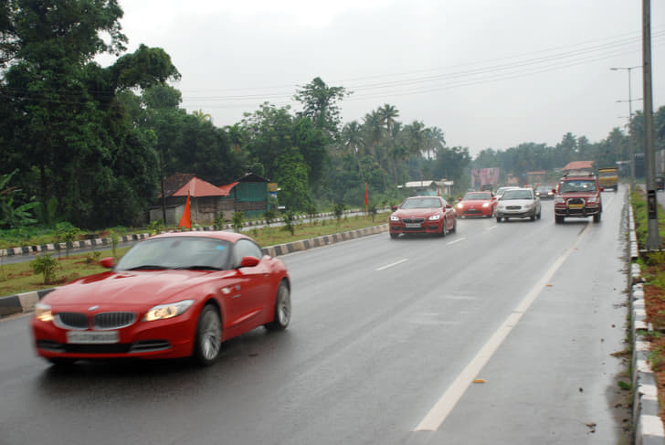 Pete's Super Sunday 2012 photo gallery