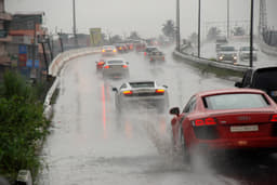 Pete's Super Sunday 2012 photo gallery