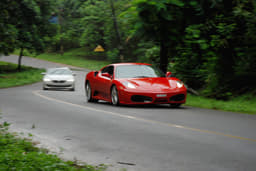 Pete's Super Sunday 2012 photo gallery