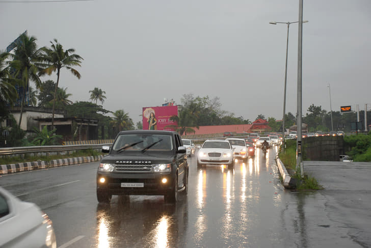 Pete's Super Sunday 2012 photo gallery