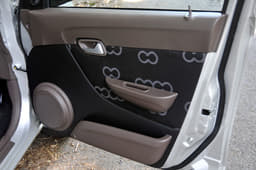 Maruti Alto 800