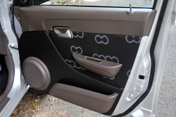 Maruti Alto 800