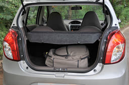 Maruti Alto 800