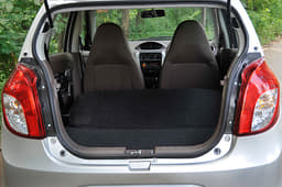 Maruti Alto 800