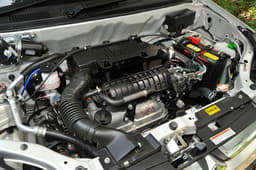 Maruti Alto 800