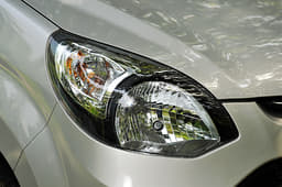 Maruti Alto 800