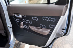 Maruti Alto 800
