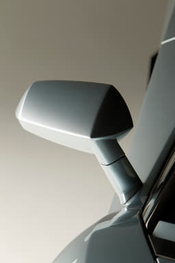 Lamborghini Aventador Roadster photo gallery