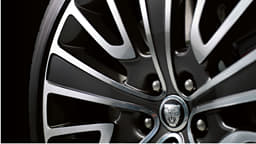 Jaguar XJ Ultimate photo gallery