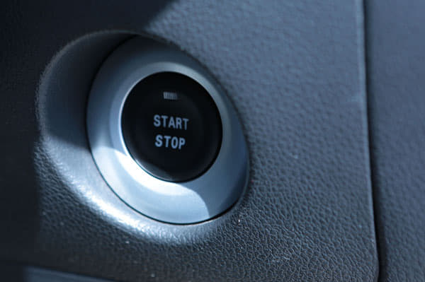 Mahindra e2o detailed photo gallery