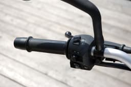 New KTM 390 Duke photo gallery