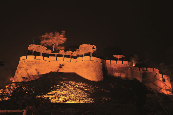 Audi Great India quattro Drive 1 photo gallery  