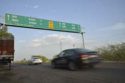 Audi Great India quattro Drive 1 photo gallery  