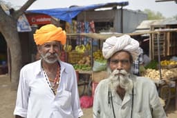 Audi Great India quattro Drive 1 photo gallery  