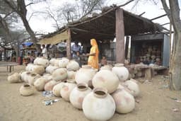 Audi Great India quattro Drive 1 photo gallery  