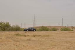 Audi Great India quattro Drive 1 photo gallery  