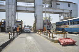 Audi Great India quattro Drive 1 photo gallery  