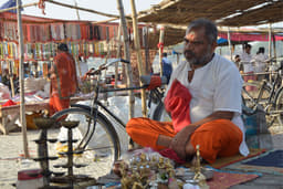 Audi Great India quattro Drive 1 photo gallery  