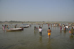 Audi Great India quattro Drive 1 photo gallery  