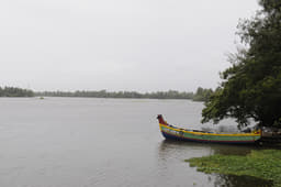 Audi Great India quattro Drive 3 photo gallery  