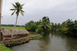 Audi Great India quattro Drive 3 photo gallery  