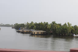 Audi Great India quattro Drive 3 photo gallery  