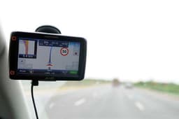 Audi Great India quattro Drive 3 photo gallery  