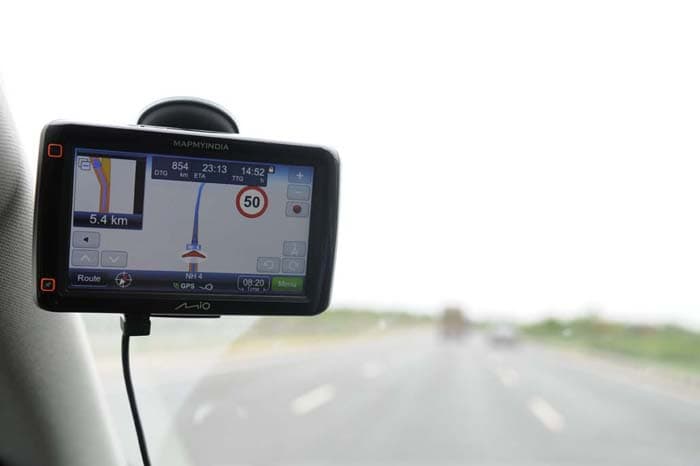 Audi Great India quattro Drive 3 photo gallery  