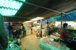 Audi Great India quattro Drive 3 photo gallery  