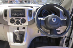 Ashok Leyland Stile photo gallery