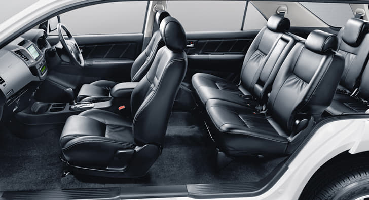 Image source: Indianautosblog