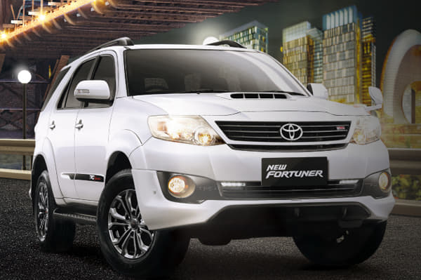 Image source: Indianautosblog