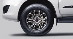 Image source: Indianautosblog